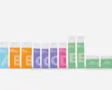 Una linea completa di prodotti per i passaggi skincare: detergenti, tonici, scrub, maschere e creme per ogni esigenza.