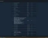 Sprzedaż konta Steam: Czy warto ryzykować? Wycena, proces, pułapki