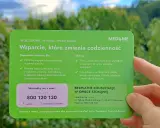 Wsparcie dla osób ze stomią i nefrostomią. Dowiedz się, urostomia co to, jak dbać o stomię i gdzie szukać pomocy. Bezpłatne konsultacje.