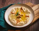 Secondi piatti freddi veloci: gusto, leggerezza e zero fornelli!