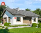 Jak zbudować tani dom w Polsce? Minimalizacja kosztów krok po kroku