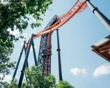 Parque de Atracciones Madrid: Guía para planificar y disfrutar al máximo