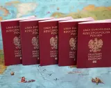 Gdzie złożyć wniosek o paszport? Uniknij kolejek! Poradnik