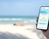 Kurverwaltung Seebad Bansin: Kurtaxe, Öffnungszeiten & UsedomCard