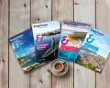 Berge und Meer Reisen: Ihr Guide zu unvergesslichen Kombi-Urlauben