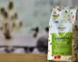 Mąka kukurydziana: Bezglutenowa, ale czy na pewno? Poradnik zakupowy