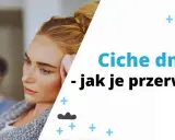 Ciche dni w związku: Jak przerwać milczenie i odbudować bliskość?