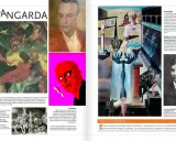 Co to jest teoria literatury? Odkryj ukryte sensy tekstów