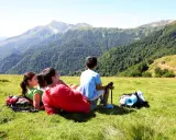 Tatry z dziećmi: najlepsze szlaki w Zakopanem. Przewodnik dla rodzin