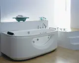 Wanna Victory Spa: Luksus, technologia, opinie. Czy warto?