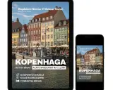 Kopenhaga na weekend: plan zwiedzania na 1-4 dni z 50 atrakcjami i 45 miejscami gastro.
