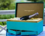 Wino na prezent: Jak wybrać idealnie? Poradnik eksperta