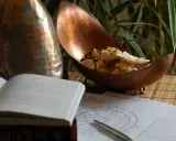 Astrologia wedyjska: Twój prawdziwy znak zodiaku? Poznaj Jyotish!