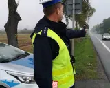 Gdzie stoi policja na Podhalu? Sprawdź, jak unikać mandatów!
