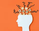 ADHD u dorosłych: objawy, diagnoza i ulga. Czy to Twoja historia?