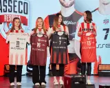 Jak prać poliester? Poradnik eksperta: uniknij błędów!