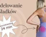 Jak zrobić estetyczne zdjęcia pośladków? Triki eksperta!