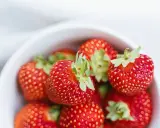 Jak zrobić mus owocowy? Porady eksperta na każdą okazję