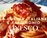 Cucina Italiana: Oltre Pizza e Pasta, Scopri un Tesoro di Sapori