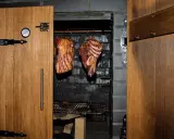 Wędzarnia z grillem murowana: zbuduj sam! Koszty, projekty, porady