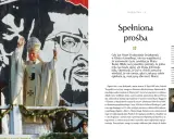 Trzecia Tajemnica Fatimska: Ujawniona prawda czy ukryty sekret?