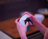 Jak podłączyć DualSense do PC przez Bluetooth? Pełny poradnik