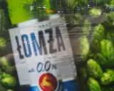 Piwo 0% bez dowodu? Prawo a praktyka sklepów wyjaśniam!