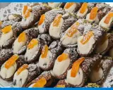 Dolci Siciliani: Scopri Cannoli, Cassate e Altre Delizie
