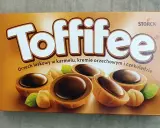 Toffifee 15 sztuk: Ile kosztuje i jak kupić najtaniej?