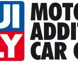 Liqui Moly DPF Schutz: Jak chronić filtr DPF i unikać napraw?