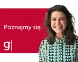 Czy staż to strata czasu? Odkryj realne korzyści dla Twojej kariery