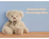 Historia Światowego Dnia Pluszowego Misia: Dlaczego 25 listopada?