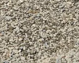 Żwir do drenażu: 16-32 mm płukany to klucz do trwałej oczyszczalni