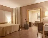 Hotel Macià Doñana: Tu guía para una estancia perfecta en Sanlúcar