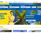 Reklama wycieczek: Jak zwiększyć sprzedaż w biurze podróży?