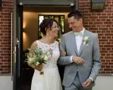 Hochzeit Ahlbeck: Standesamt, Seebrücke & Tipps für Ihre Traumhochzeit