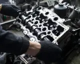 Konsekwencje swapa silnika: Czy ryzykujesz utratę wszystkiego?