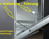 Gastro-Spülmaschine: Der ultimative Kaufratgeber für Gastronomen