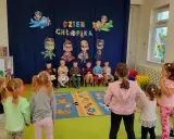 Zrób wróżbę z papieru "piekło-niebo" to prostsze niż myślisz!