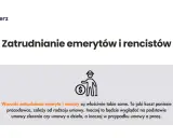 Umowa zlecenie a staż pracy: Co musisz wiedzieć o emeryturze i urlopie?