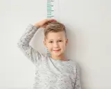 Jak wysokie będzie dziecko? Oblicz i zadbaj o zdrowy wzrost!