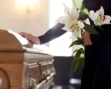 Ile wynosi odszkodowanie za śmierć rodzica w PZU? Pełny poradnik
