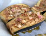 Aubergine grillée au barbecue : fondante et savoureuse à coup sûr !