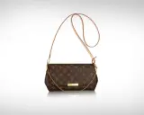 Louis Vuitton: Oryginał czy podróbka? Sprawdź, zanim kupisz!