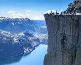 Fiordos Noruegos: Tu Guía Esencial para un Viaje Inolvidable