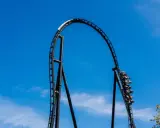 Las mejores atracciones Warner que no te puedes perder en Madrid
