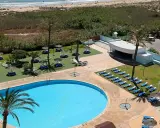 Hoteles Playas de Guardamar: Guía para elegir tu estancia perfecta