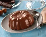 Conti Pacena Gran Dessert: Il Dolce Perfetto? Scopri Gusto e Abbinamenti