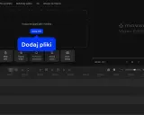 Jak dodać muzykę do filmu? Legalnie, profesjonalnie, krok po kroku