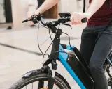 Bicicleta eléctrica de montaña: ¿Cuál elegir? Guía completa e-MTB